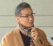 검찰, '명품 가방 제공' 최재영 목사 다음 주 조사