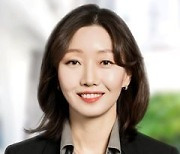 '해외 PEF 첫 한국인 여성 대표 탄생'‥맥쿼리 이수진 전무, PEF부문 대표로 발탁