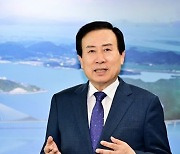 박홍률 목포시장, 전남권 의대 유치 위한 5자 간담회 개최 주장