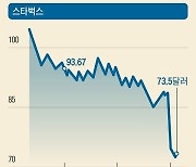 스벅, 올해만 21% 빠지는 사이... 서학개미 사로잡은 ‘든든한 이 주식’