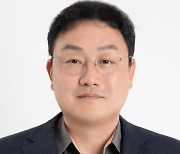 DL이앤씨, 서영재 대표 선임… “신사업 발굴‧혁신 속도”