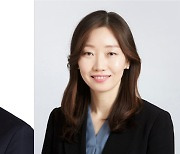 맥쿼리, 김용환 아시아 PE헤드 임명… 이수진 전무도 대표 승진