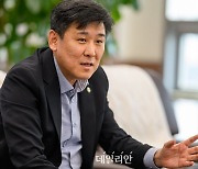 [인터뷰] “성장통 앓는 KOMSA, 해양교통안전 종합 기관 거듭나려면”