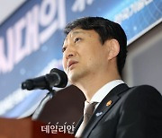 산업부, 유통산업 미래포럼 출범…유통산업 현황진단·발전전략 제시