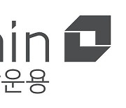 대신운용, AUM 10조 돌파…올해만 17%↑