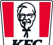 국내 진출 40살 맞이한 KFC, 호실적에 ‘활짝’