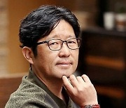 코미디언 김용, 가수 이광조 콘서트 제작…공연 제작자로 변신