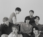 "BTS 한정판 굿즈 보러 오세요"…이노션, 방콕서 팝업스토어 운영