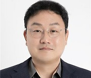 DL이앤씨, 서영재 대표 공식 선임…"신사업·리스크 관리 중점"