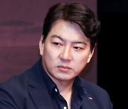 [ET포토] '연극 무대에서 보는 송일국