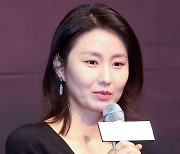[ET포토] 김소진, '레이디 맥베스'