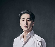 이승주, 사람엔터와 전속계약…공명·김성규·조진웅 등과 한솥밥