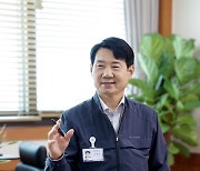 정홍규 덕양산업 사장, 2024년 '글로벌품질경영인대상' 수상