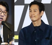 이정재, 4개월새 270억원 날렸다..방시혁은 5000억 증발