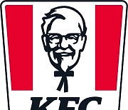 KFC, 1분기 영업이익 약 22억..역대 분기 영업이익 최대