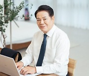 최대호 안양시장, 공약이행평가 최고등급 'SA' 영예