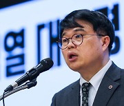 임현택 "박민수·김윤이 대통령 속여...현장 모르는 총리 사퇴해야"