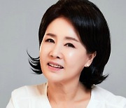선우은숙, '동치미' 하차…유영재 때문? "방송으로 확인해 달라" [공식입장]