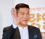 서장훈, 오늘(10일) 모친상 비보…투병 끝 별세 [공식입장]