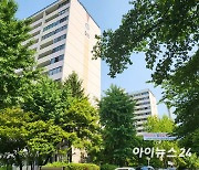 '개포주공5단지' 재건축 시공사 선정 재추진…대우건설에 '무게'