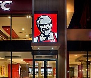 KFC, 1분기 영업이익 22억 2000만원…역대 분기 최대치