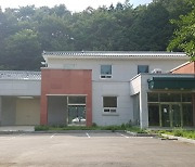 보성군, 전통과 혁신의 만남 ‘가치그린(Green) 한복 창작소’ 운영