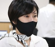 '장시호 회유 의혹' 검사, 강진구∙변희재 명예훼손 혐의 고소