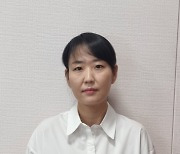 강릉 농협직원, 보이스피싱 직감 6300만원 피해 예방