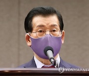 '굿바이 이재명' 저자 장영하, 李 낙선운동으로 벌금형