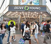 EXCLUSIVE: Olive Young to establish Japanese subsidiary