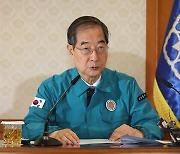 Only qualified foreign doctors will practice in Korea, assures prime minister