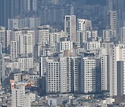 쏟아지는 아파트 경매… 서울 8년 10개월 만에 최다