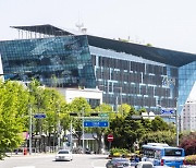 서울 용산구, 올해 7553개 일자리 창출한다