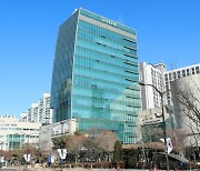 서울 성동구, ‘찾아가는 금융주치의 및 일자리상담사’ 운영