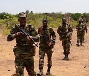 EU, 말리 군사임무 11년만에 종료…쿠데타 후 관계악화