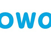 코웨이, 1분기 영업이익 1,937억 원…10.3% 증가