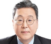 이규복 현대글로비스 대표, 글로벌품질경영인대상 수상