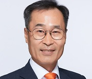 한국ESG기준원 이정의 신임 부원장 취임