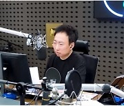 박명수, 나영석 PD에게 러브콜.. 또 다른 명작위해 “직접 찾아가겠다! 선언”