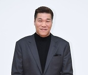 서장훈, 오늘(10일) 모친상 “빈소는 연세대 신촌장례식장” (공식입장)
