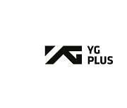 YG PLUS "2분기부터 YG 및 하이브 아티스트 활동 재개 효과 기대"