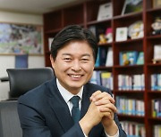 조용익 부천시장, 공약이행·정보공개 평가 3년 연속 '최우수'