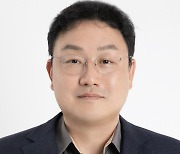 DL이앤씨, 서영재 대표 선임…"신사업·혁신 적임자"