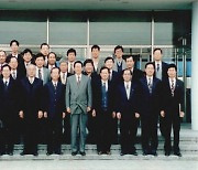 삼성重-KAIST 산학협력 30주년… "기반기술 확보에 기여"