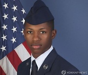 美 플로리다서 경찰 총격에 흑인 군인 사망, 과잉 대응 논란