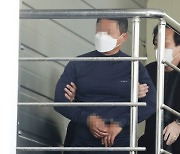 ‘계획범죄’ 증거 넘치는데…‘우발적 범행’ 주장한 유튜버 살해범