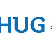 HUG, 서울 동대문구서 2일간 ‘찾아가는 전세피해지원 상담소’ 운영