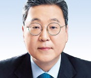 이규복 현대글로비스 대표, 글로벌품질경영인대상 수상