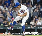 ‘亞 에이스의 힘’ 이마나가-야마모토, MLB.com 선발 파워랭킹 TOP 10 진입