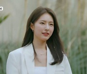 “인기 많겠다” 신세경·공유·정유미·김무열 닮은 ‘돌싱글즈5’ 역대급 얼굴 맛집[종합]